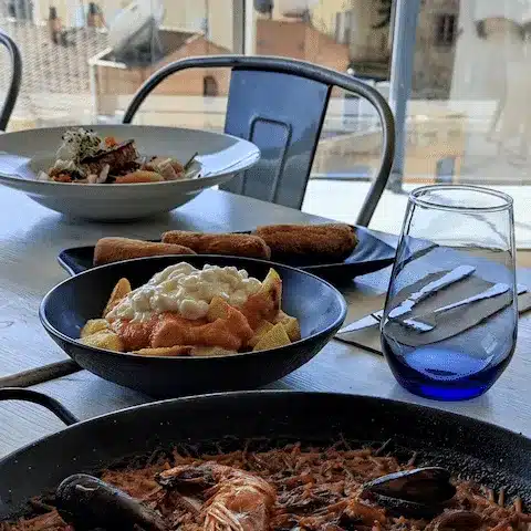 14 de febrero experiencia única para parejas