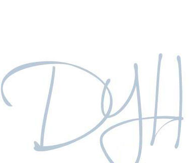 Logo Dynamic Hotels