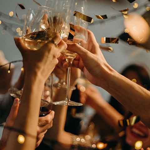 chollos fin de año