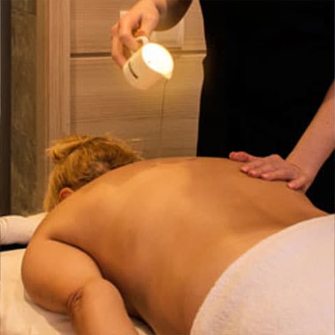 activitats parella catalana spa