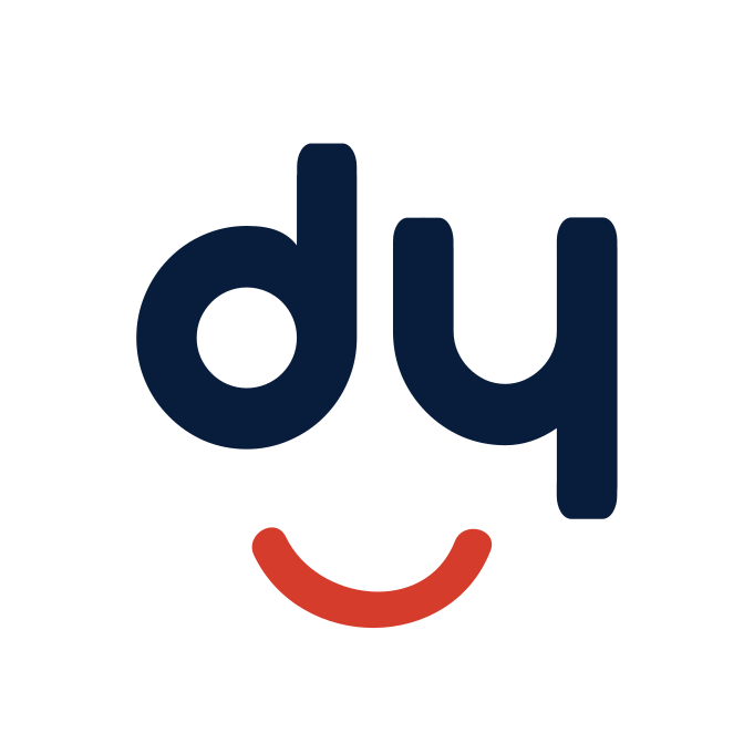 Hotel Alain Silla by Dynamic Hotels