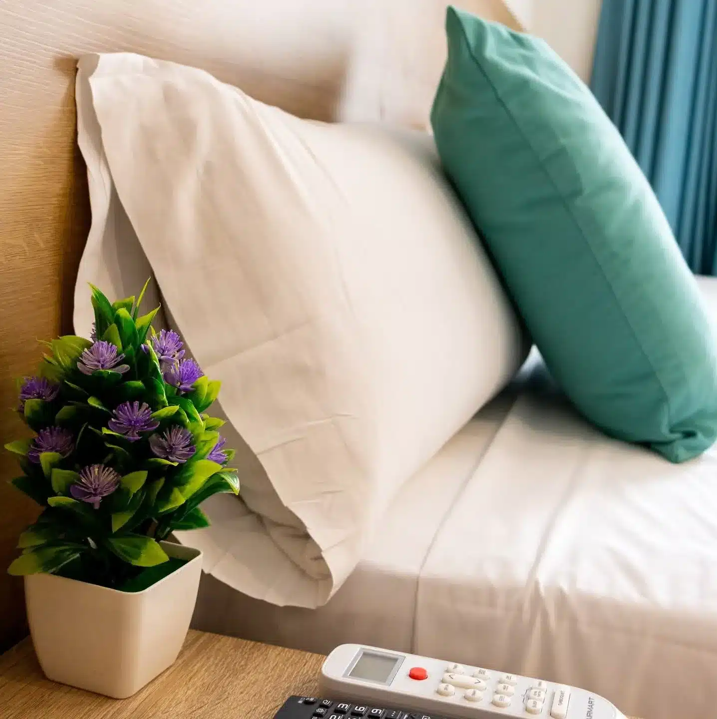 Alojamiento corporativo para equipos de trabajo en Tarragona