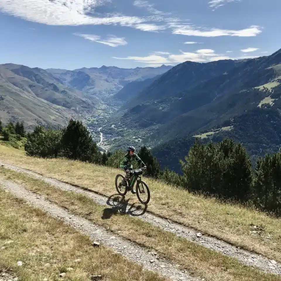 Alquilar EBike Alquilar Ebike
