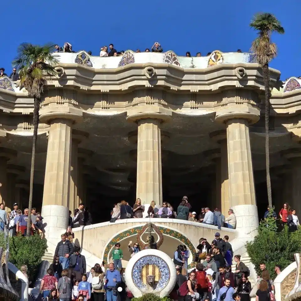 Busca hotels amb bon servei