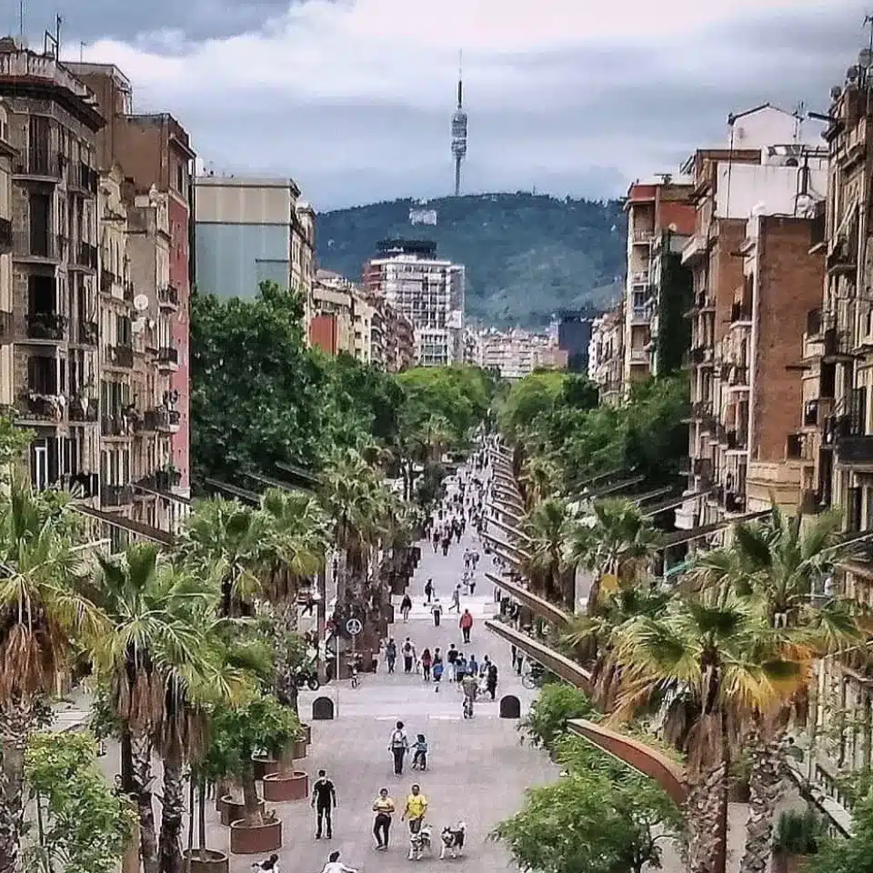 Tria hotels que diguin la veritat