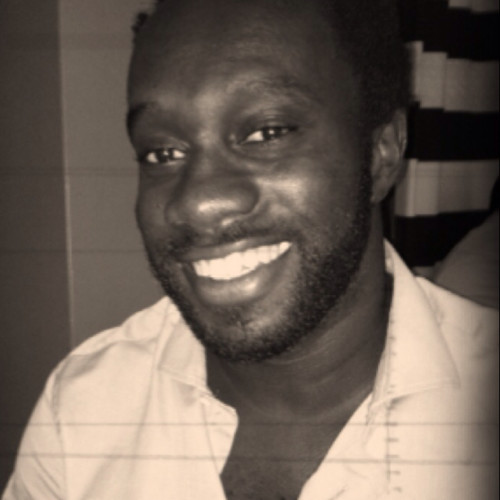 Bouba Barrow