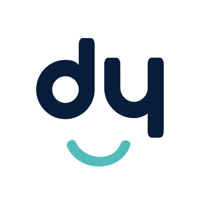 Dynamic Caldetas by Dynamic Hotels