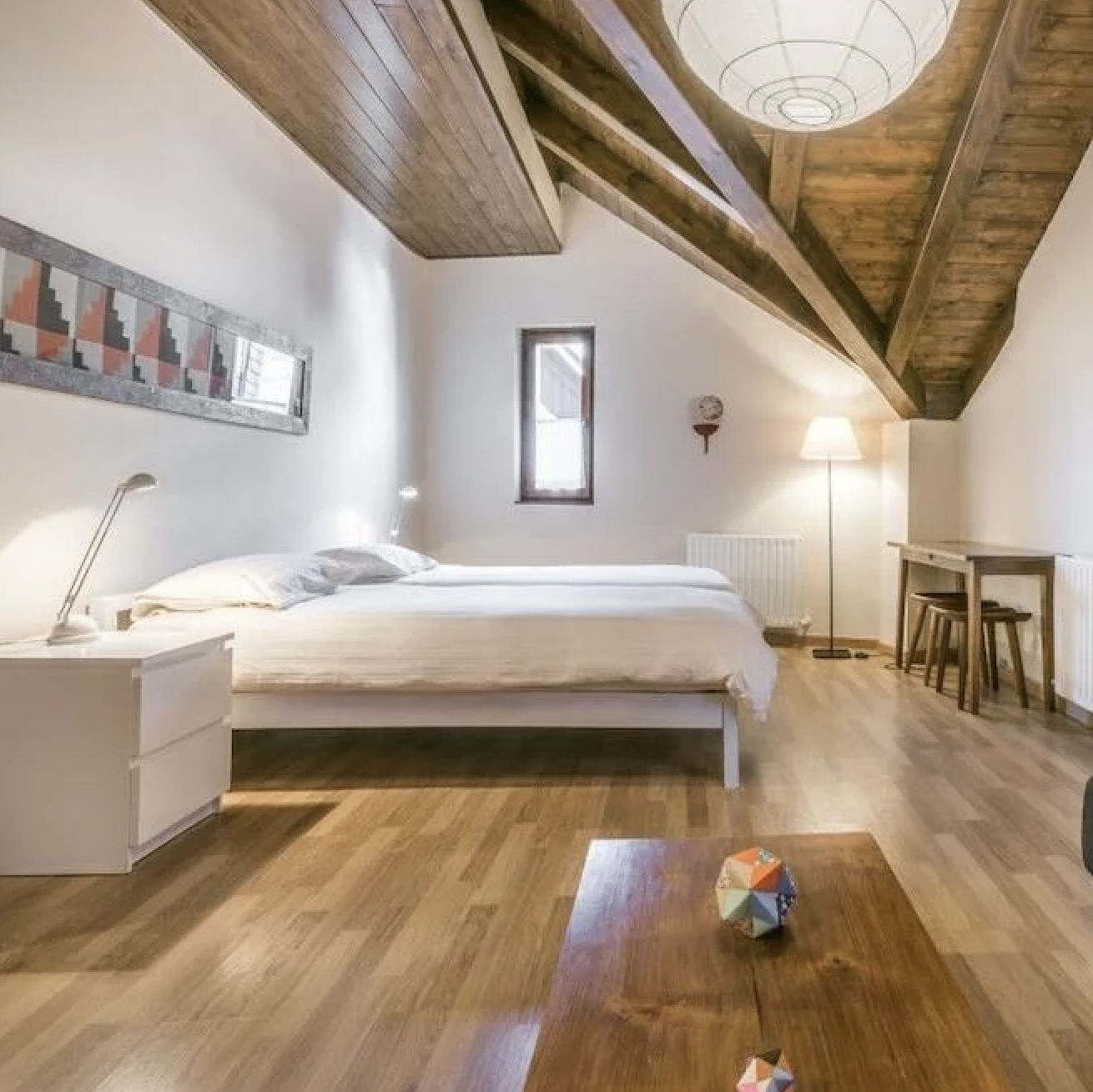 Hotel Vielha