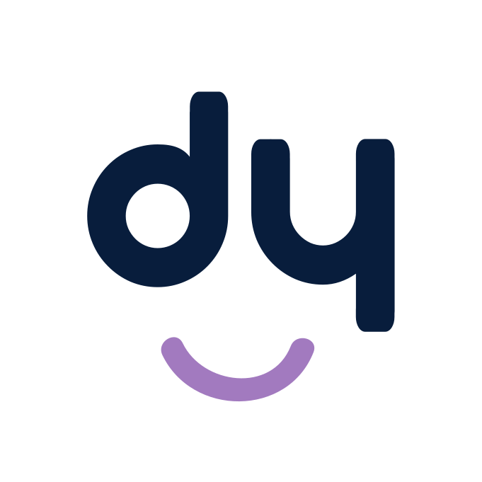 Chalet Iori Vielha by Dynamic Hotels