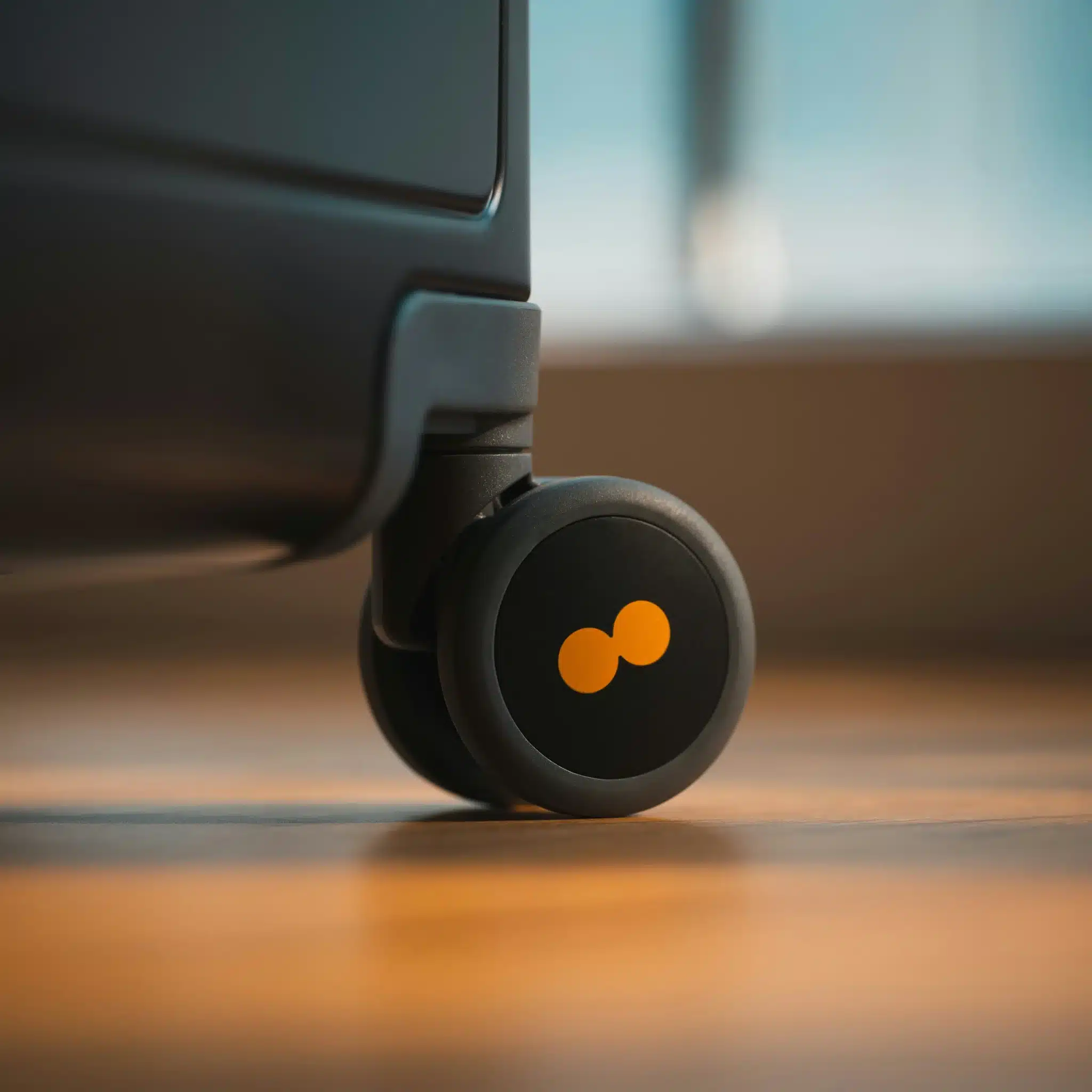 Cómo hacer la maleta perfecta para una escapada corta