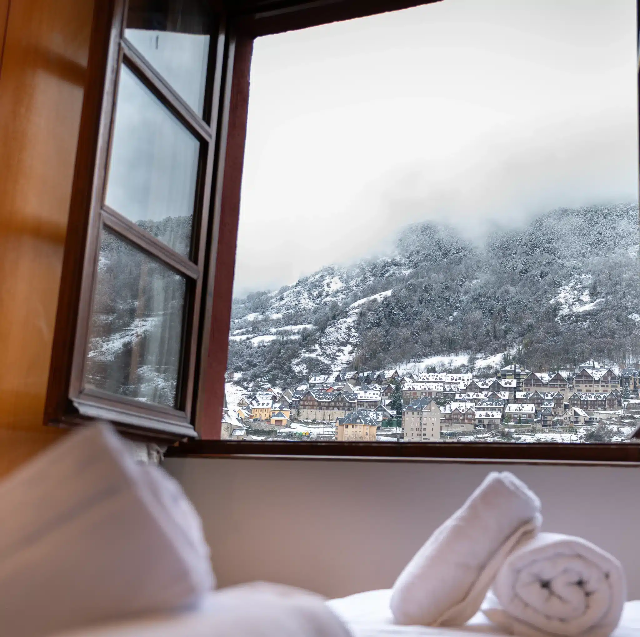 Com organitzar un viatge d´esquí en grup | Guia pràctica