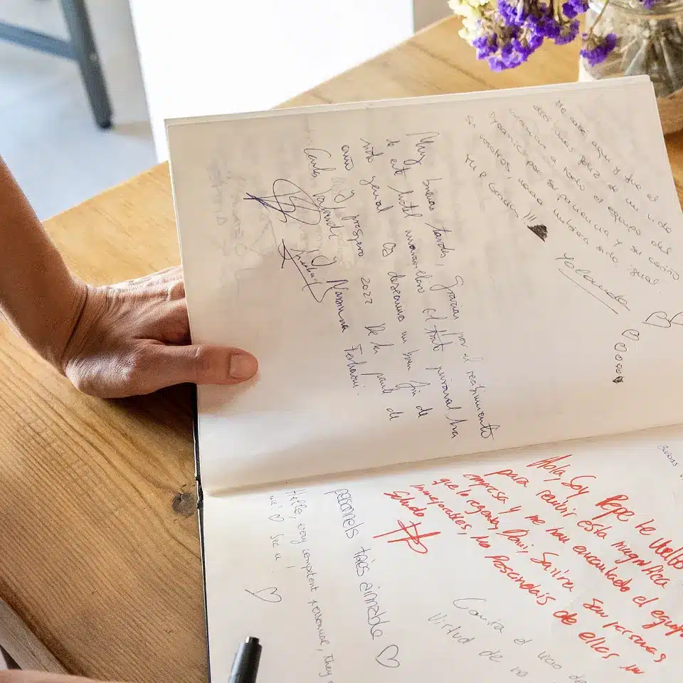 Manage conflicts with maturity and flexibility