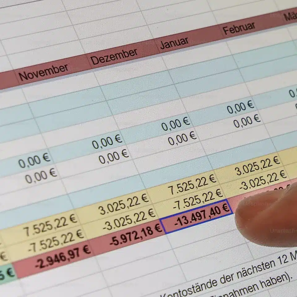 Escape Room Activities for Groups