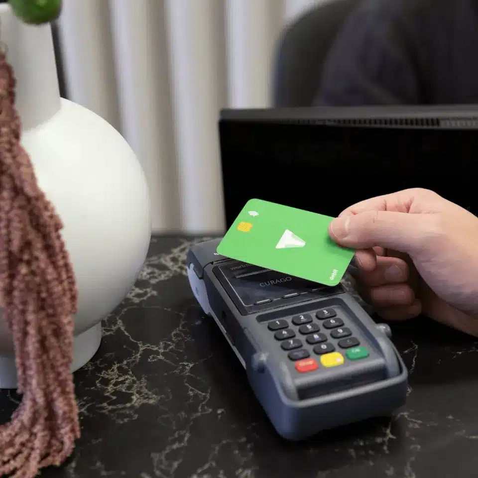 Escape Room Activities for Groups