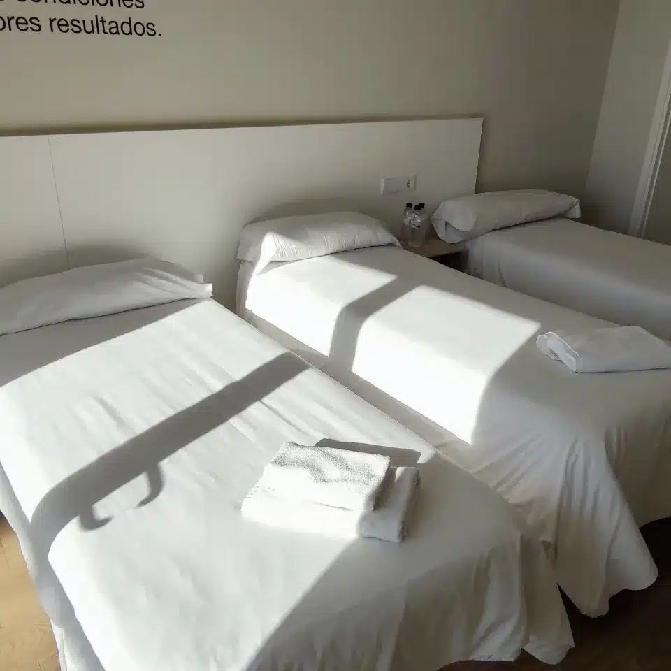 Axe Throwing Group Activities