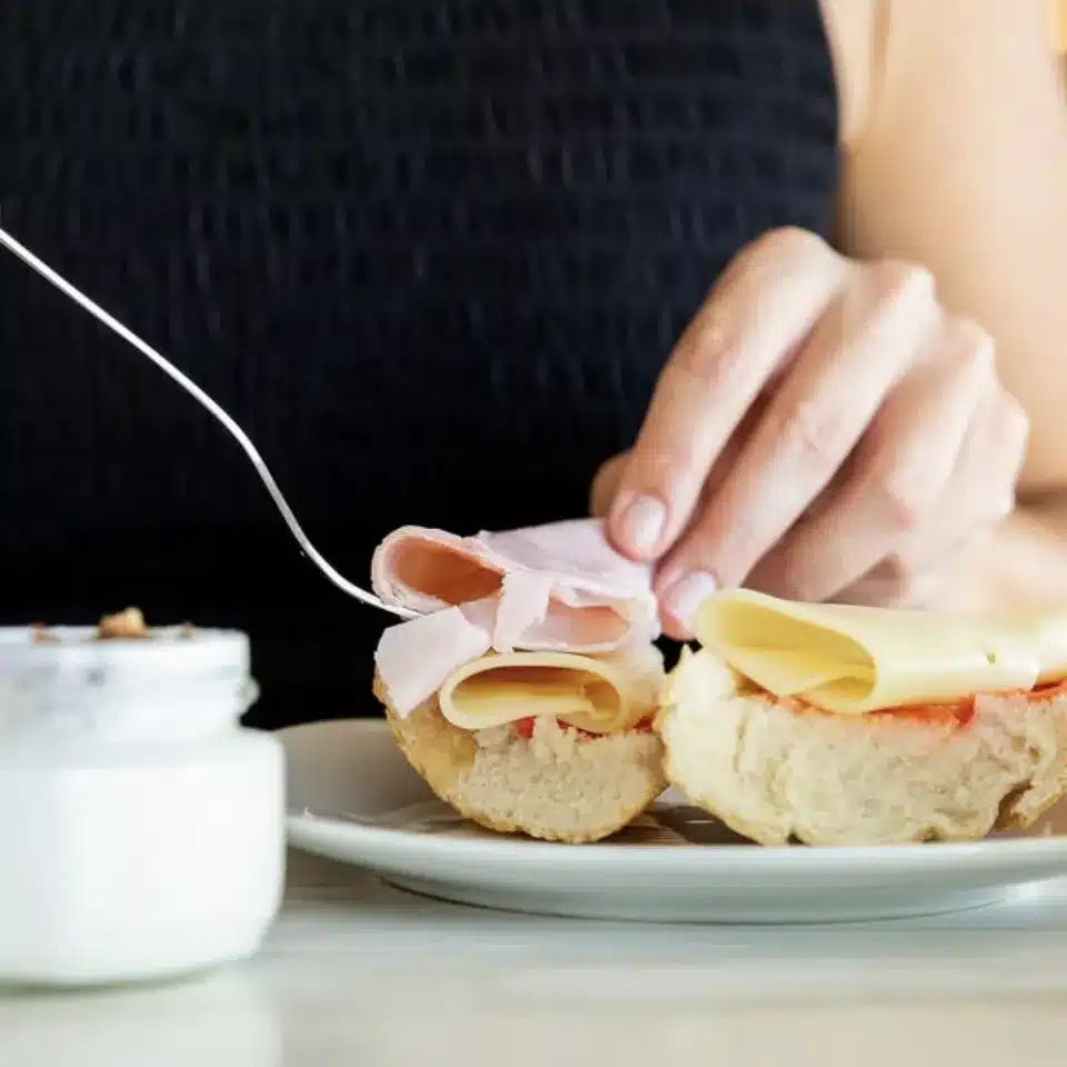 Comoditat pràctica, l’essencial ben fet