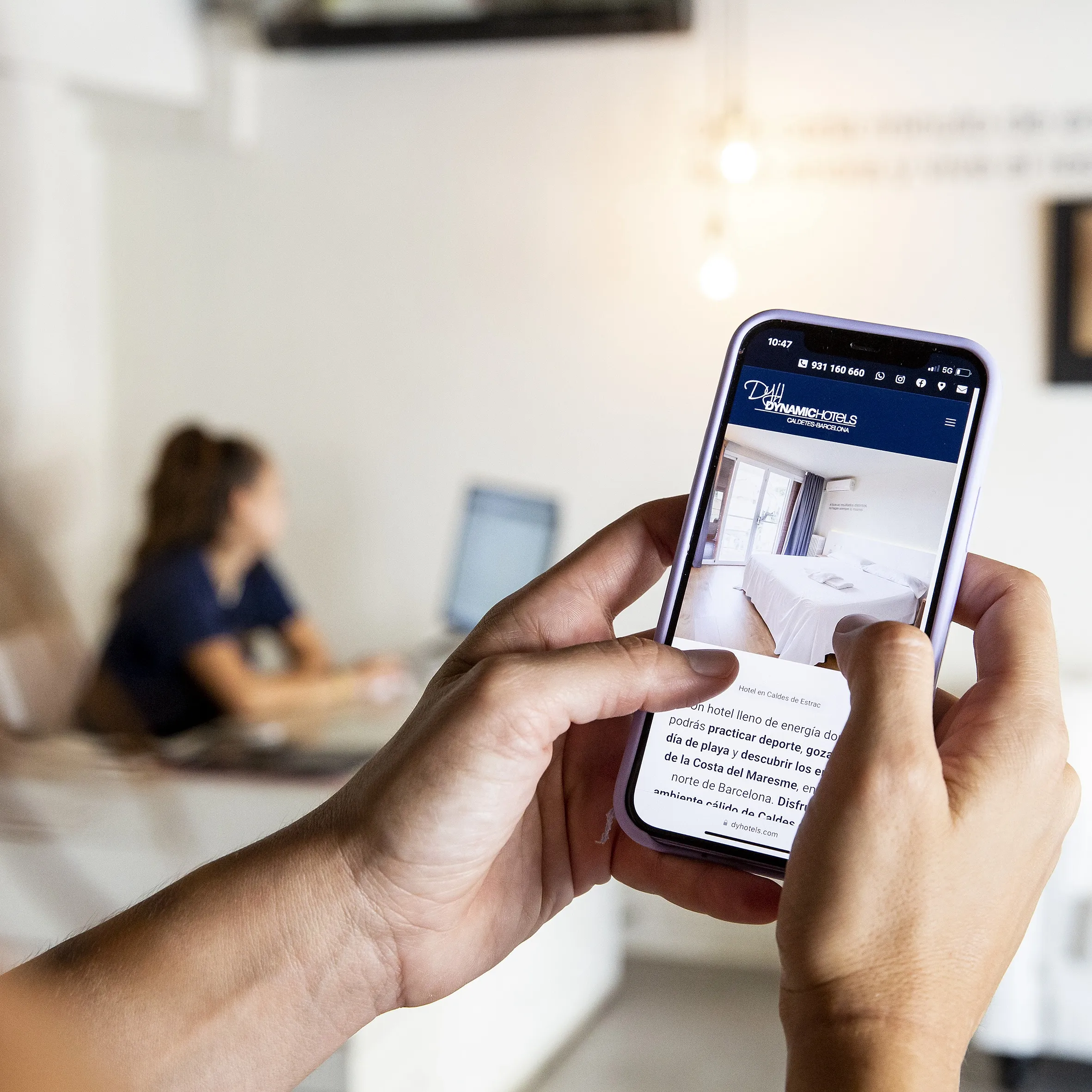 Compartir despeses en un viatge d’esquí en grup