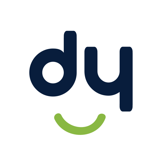 Cubez Hostel by Dynamic Hotels