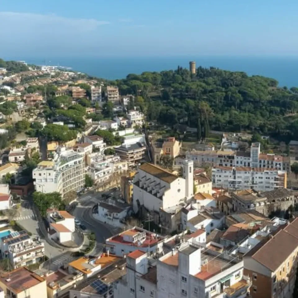 Decisión vacaciones