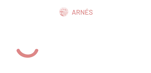 Dynamic Els Ports Resort
