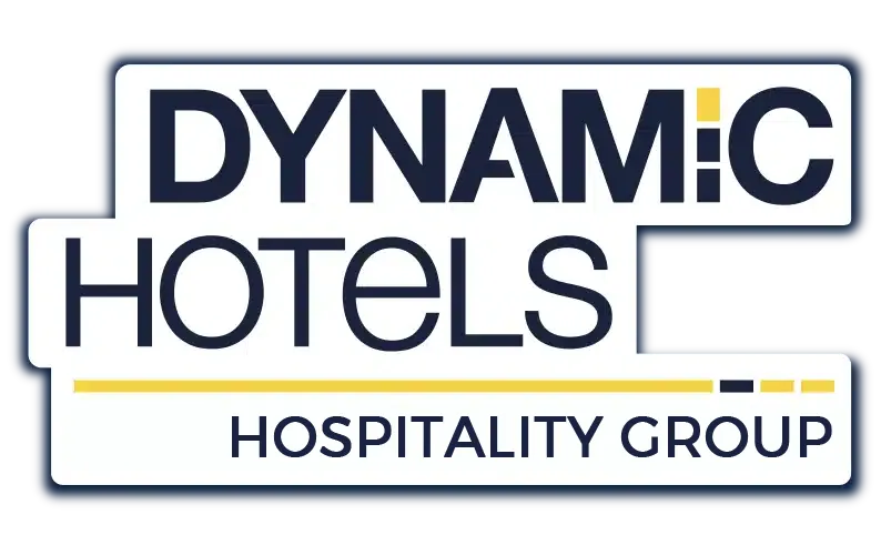 Dynamic Hotels Hospitality Group