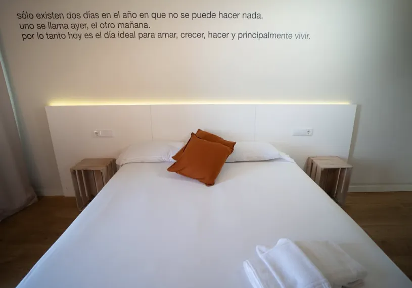 Lorem ipsum dolor sit amet