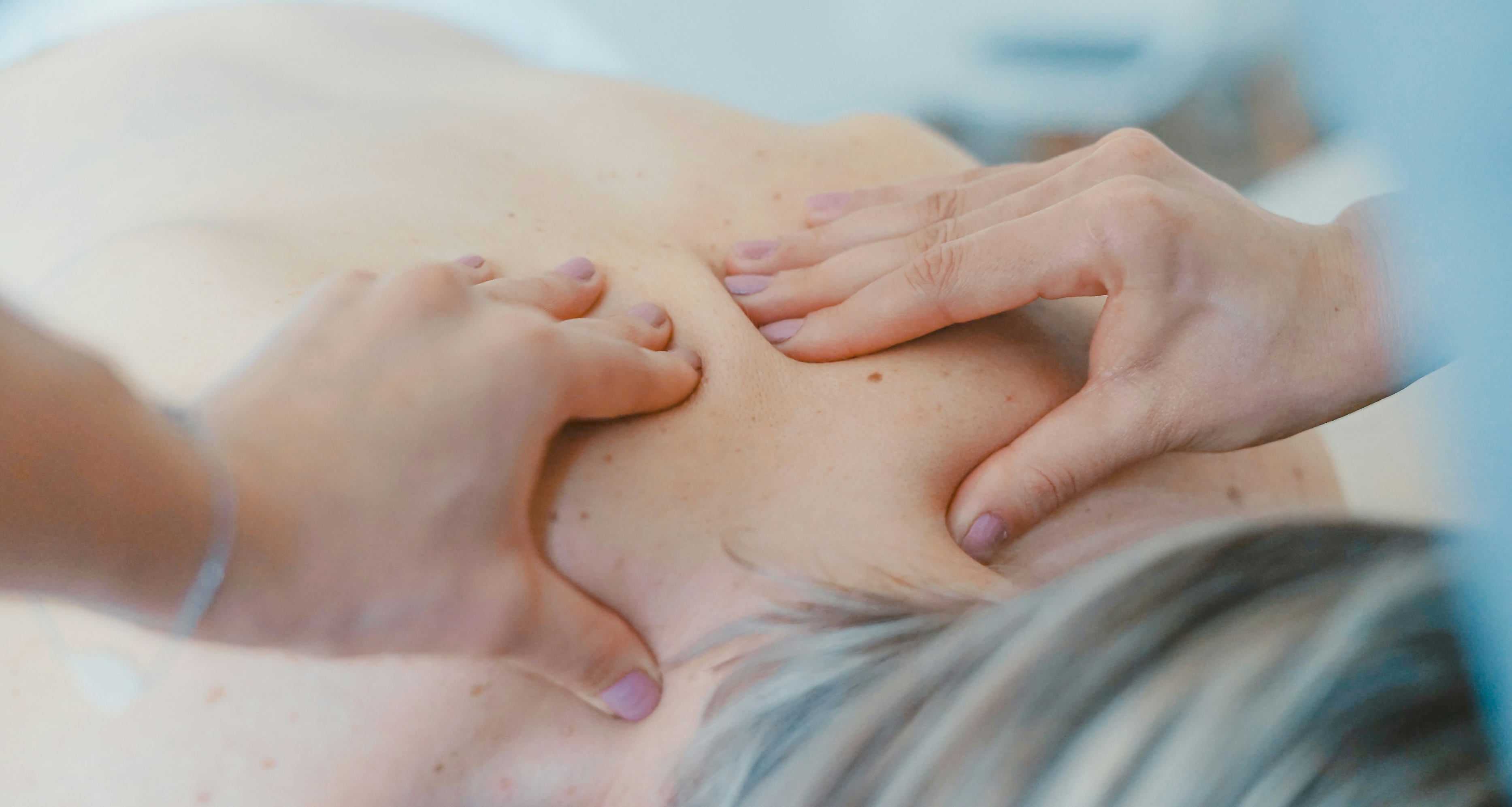 Escapada con spa y masaje en Cataluña