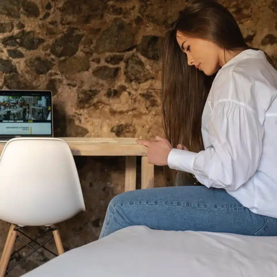 Escapadas de fin de semana desde Barcelona: destinos ideales para desconectar
