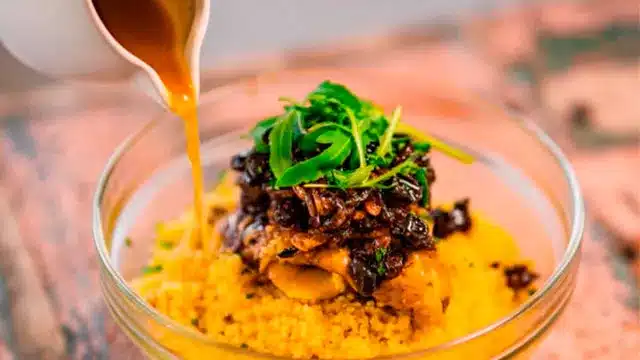escapada gastronomica fin de semana Cataluña