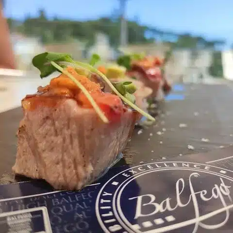 Escapada romàntica 1