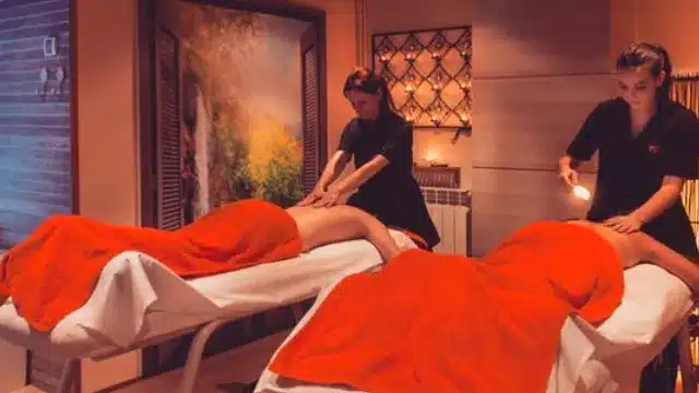 escapadas fin de semana cataluña spa