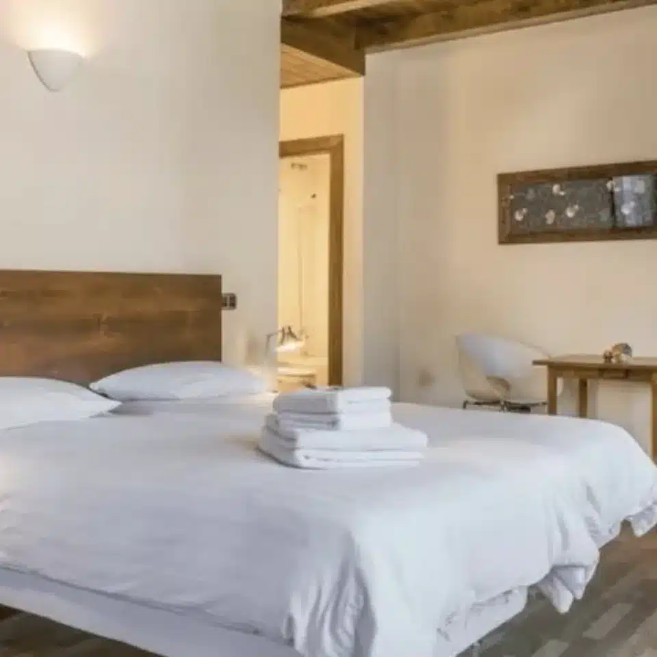 La flexibilitat no és un extra: és una necessitat