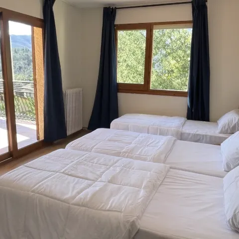 Resultados sostenibles a medio y largo plazo