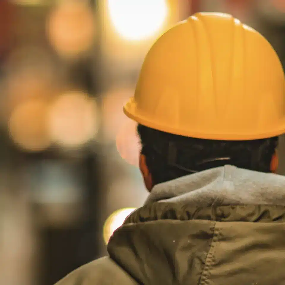 Com gestionar l’allotjament de treballadors en projectes llargs