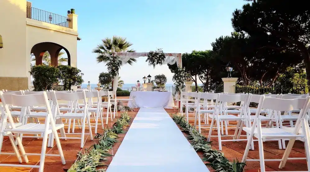 Vistal Hotel Dynamic Caldes Estrac