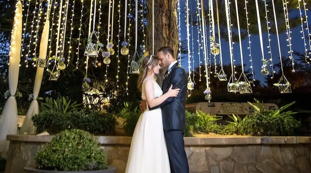 Vistal Hotel Dynamic Caldes Estrac