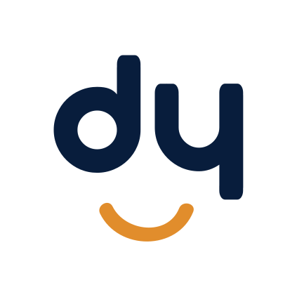 Hotel Canada by Dynamic Hotels