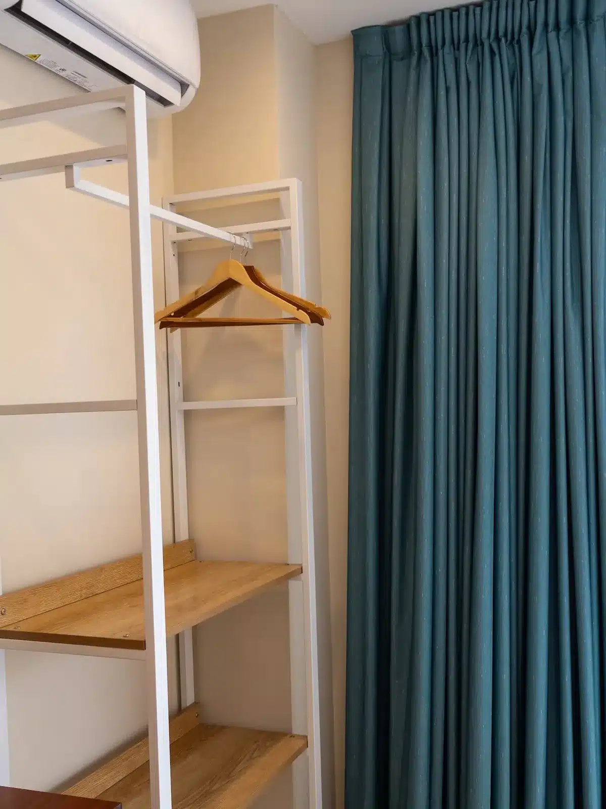 Hotel para empresas en Tarragona