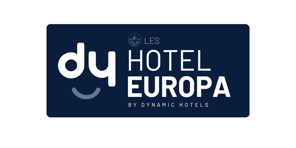 Hotel Europa by Dynamic Hotels
