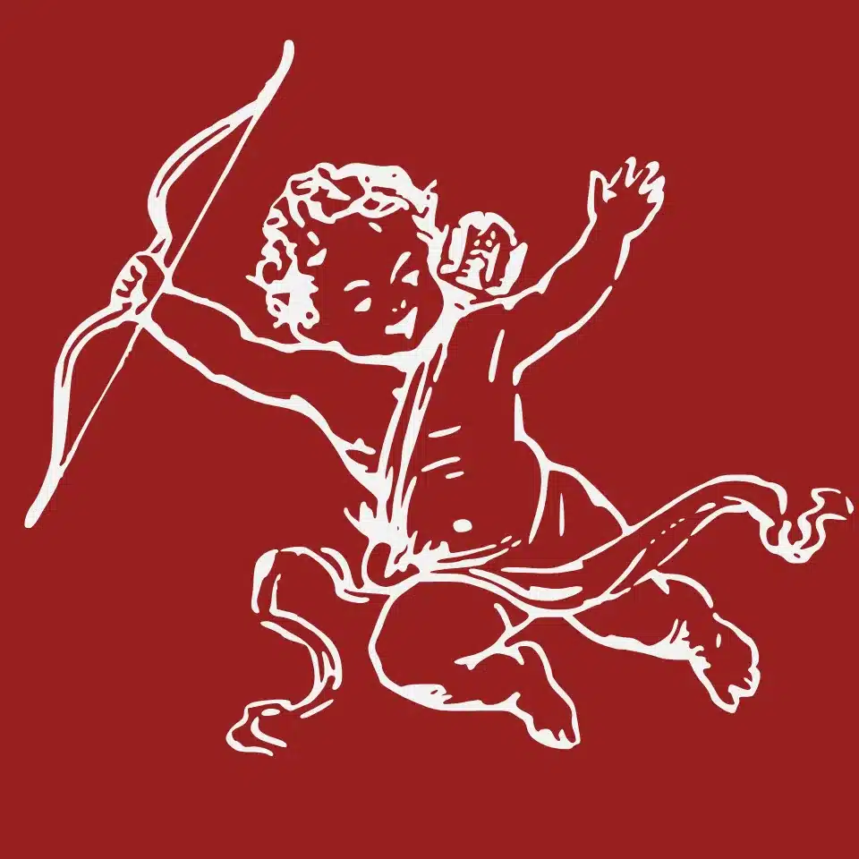 Hotel mas cena romántica Barcelona