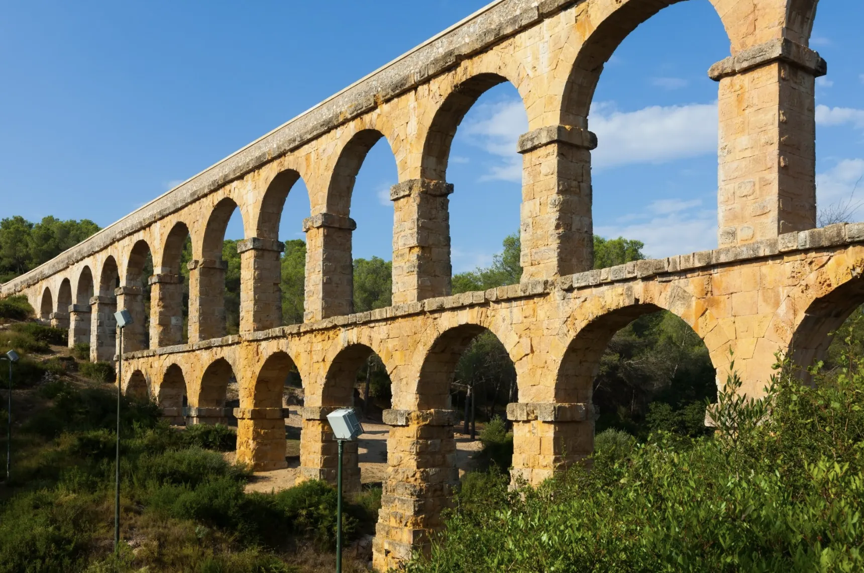 Hotel for corporate meetings in Tarragona
