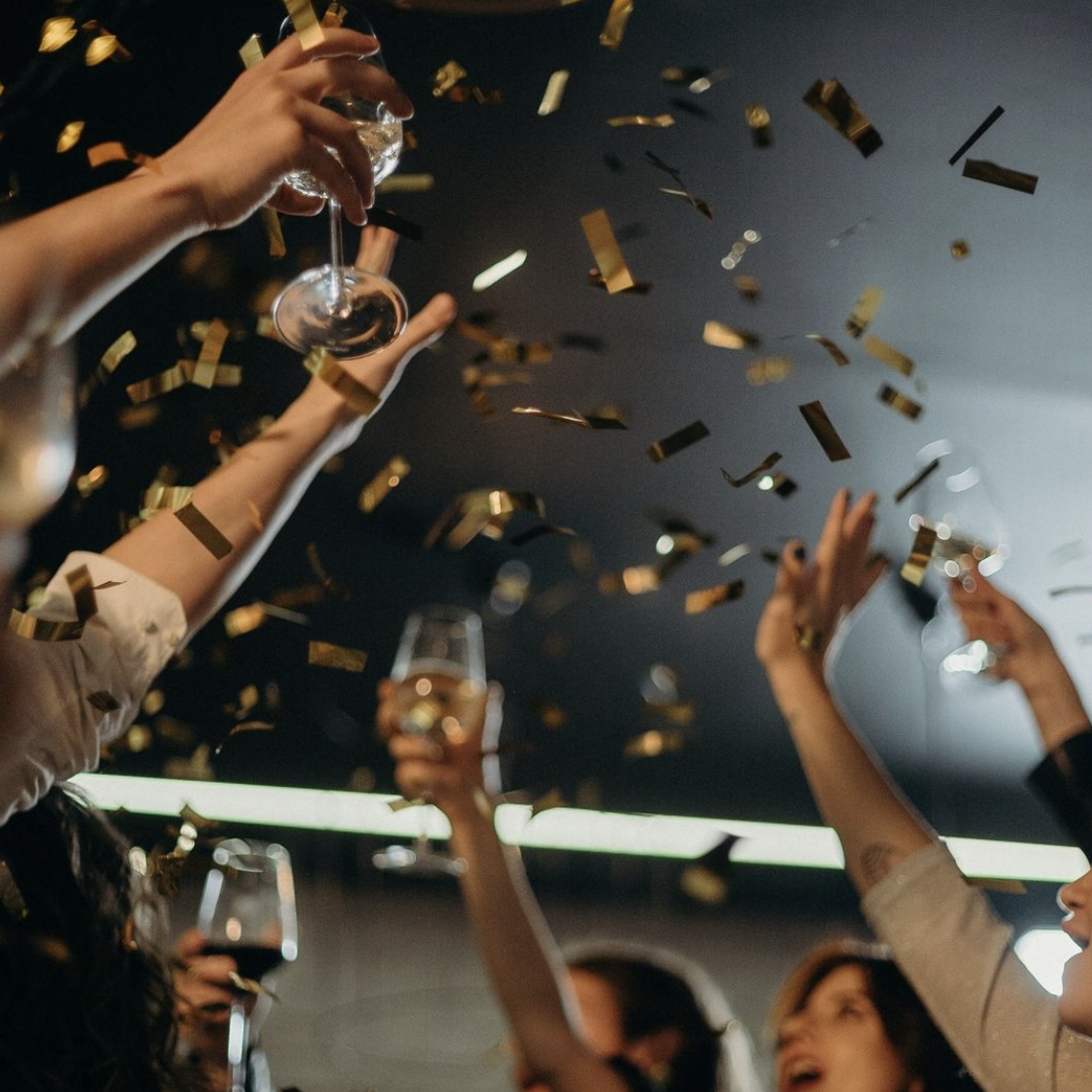 hotel per a cap d'any amb sopar inclòs