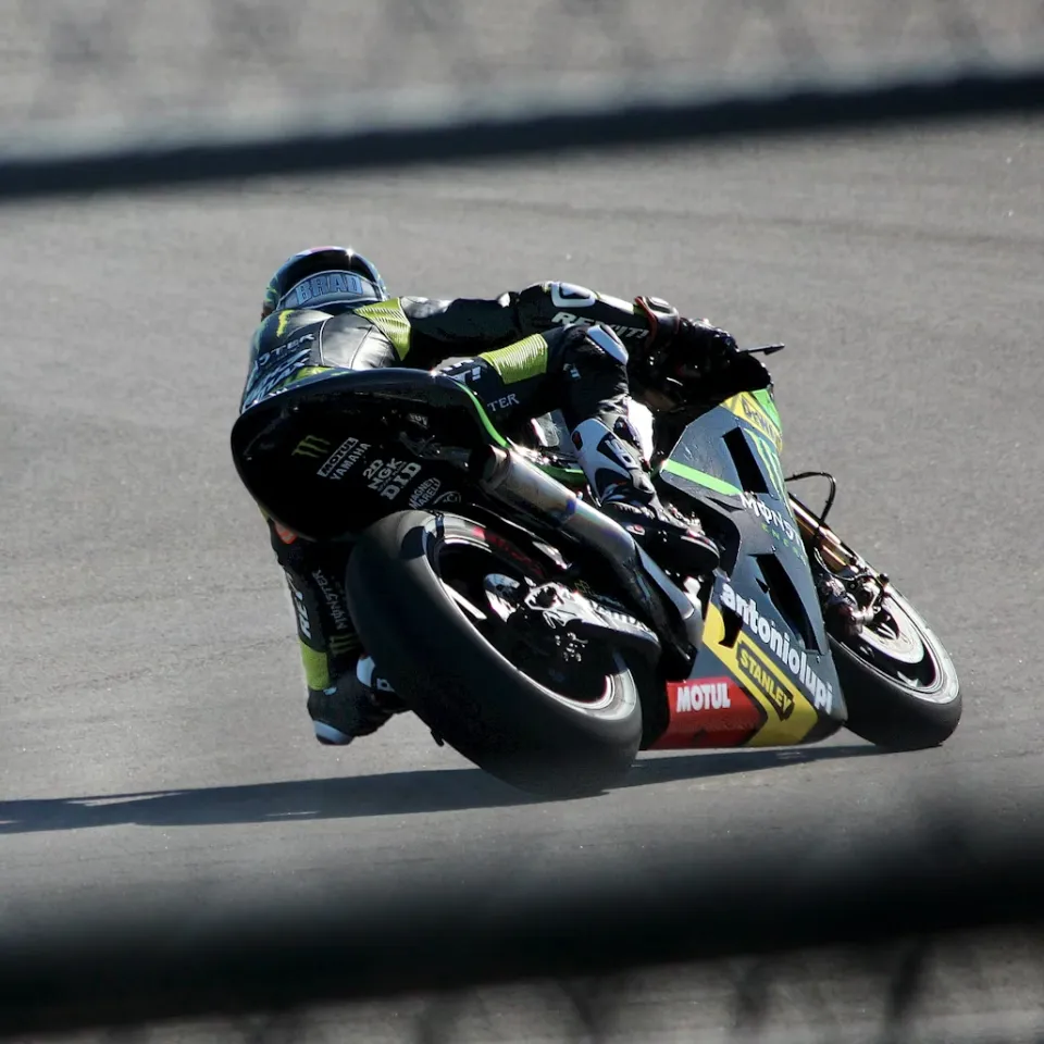 Where to stay if you’re going to the MotoGP Grand Prix in Barcelona