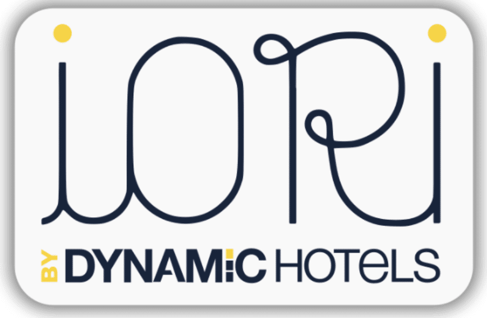 Chalet Iori by Dynamic Hotels