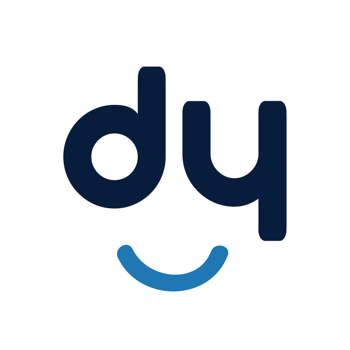 Hotel Mar i Sol by Dynamic Hotels