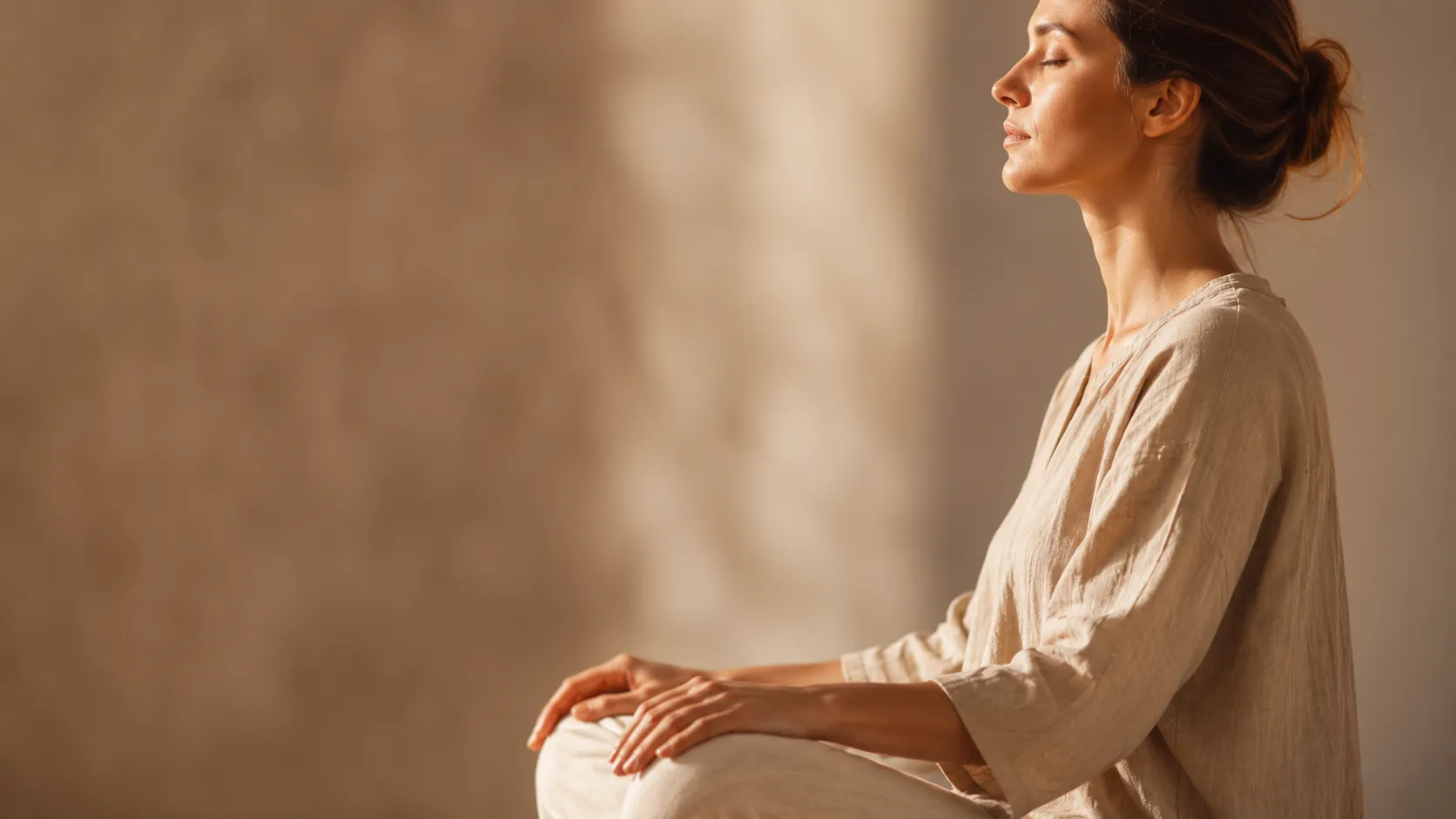 Meditación Mindfulness