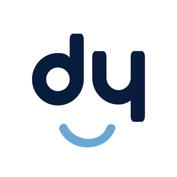 Mellow Hostel by Dynamic Hotels