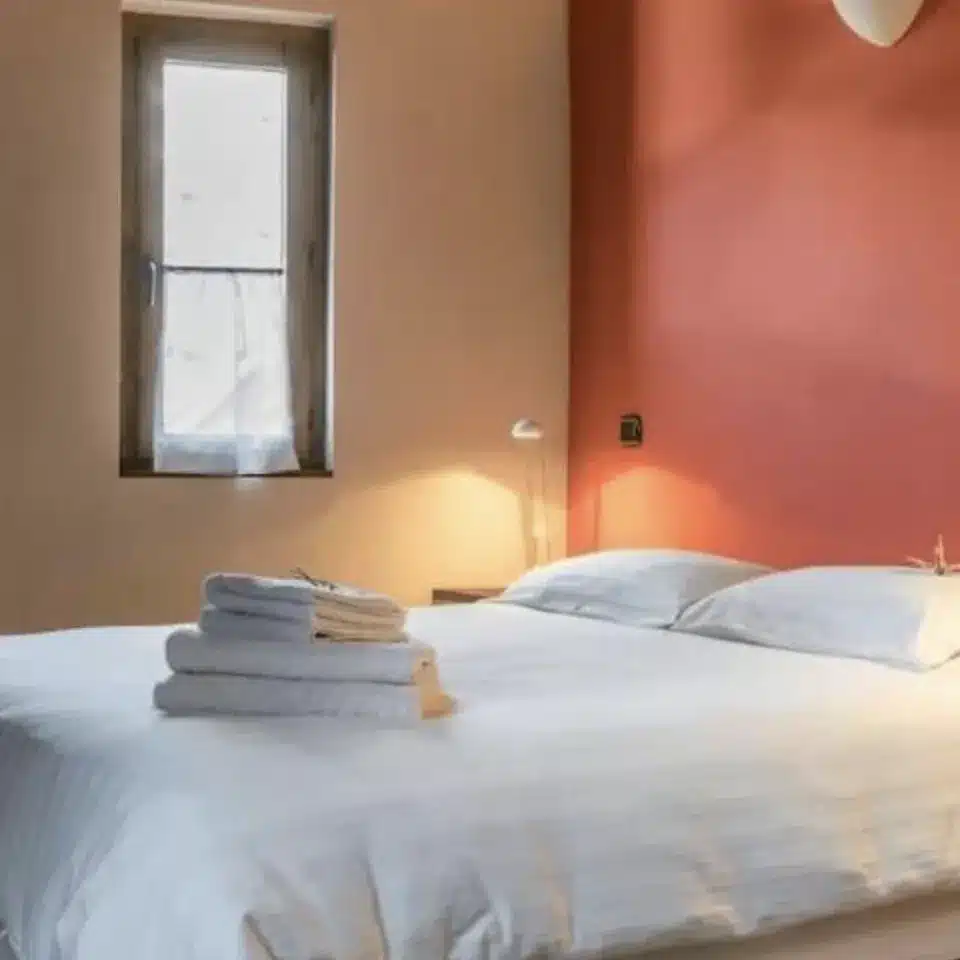 Oferta Esqui Baqueira