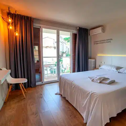 Oferta Hoteles Cataluña