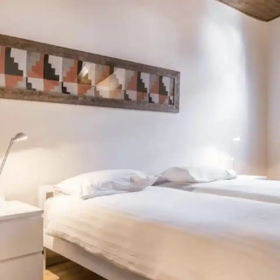 Ofertas de grupo para esquiar